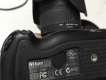 Cần bán máy ảnh Nikon D2H và lens Nk 80-200 f2.8D ED