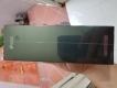 Galaxy S9+ Tím Lilac new 100% nguyên sale 64GB RAM 6Gb và Note FE 99%
