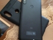 Xiaomi Redmi Note 5