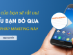 CÁCH MARKETING - BÁN CÂY CẢNH - THỦY SINH - HIỆU QUẢ NHẤT HIỆN NAY