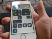 Em cần bán gấp iPhone 5S cũ full chức năng