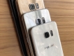 Samsung S7 Hàn Quốc nguyên zin 100% đẹp keng