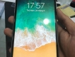 6s 64gb màu gray zin all