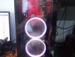 Ra đi con pc gaming i7 6700/ ram 8gb/vga gtx1050 chơi game max setting