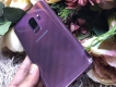 Cần bán Samsung S9+ và Sony X5 pureness