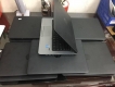 Laptop HP 8460P/6560b/8560p/8570/430 G1-G2/ 840g1...giá cực tốt!
