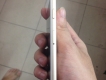 Iphone 6 Gold 16gb hàng đẹp zin like 99.999%