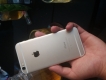 Cần ra đi Iphone 6 16GB