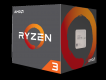 CPU intel và Ryzen giá cực hấp dẫn tại Game Master