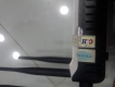Router tenda w303r và card wifi d-link DW 525