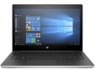 Laptop HP Probook 440G5 model mới về