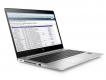 HP Elitebook 840G5 hàng mới về