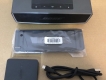 LOA BOSE SOUNDLINK MINI BLUETOOTH II, hàng xách tay, mới 99%