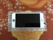 Màn hình iphon 6 , 6+ còn xài tốt