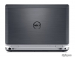 Laptop Dell Latitude E6430, 3tr 6