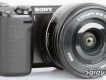 Cần bán: Sony Nex 5R Chính hãng 90%