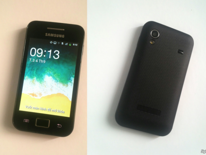 Phú Nhuận: Dọn tủ thanh lý hết !