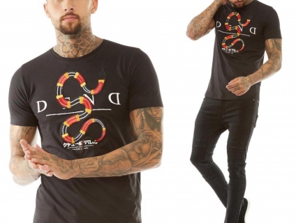 Phông Order Uk new 99%