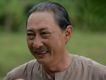 Nghệ sĩ Lê Bình đã mất sau thời gian chống chọi ung thư