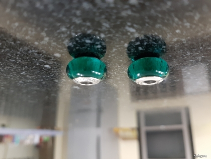 Cần bán: Pandora charms trong BST Disney, pet (authentic 100%)