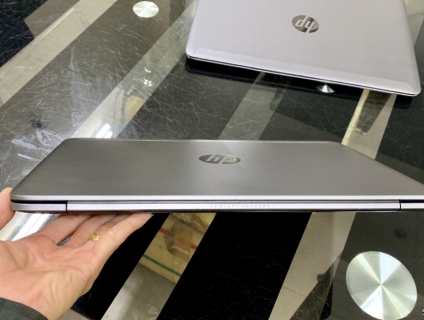 HP Elitebook Folio 1040 (I5-4300U, RAM 8GB, SSD256, 14.0 IN) Đẹp