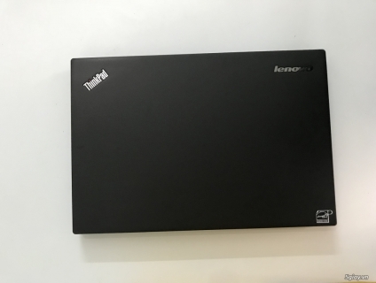 Lenovo Thinkpad T440s (14” HD+, Core i5 4200U, 4 GB Ram, 500 GB HDD)