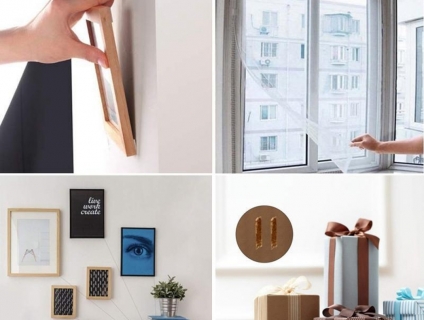 Băng dán đa năng Ivy Grip sỉ và lẻ