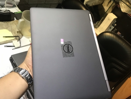 DELL E7270 phím Mỹ likenew bán buôn