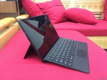 Lenovo Ideapad MIX510 i5 7200U/ 8Gb/ SSD 256Gb/ 12” FHD