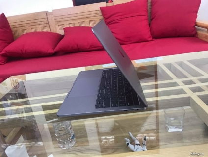 Macbook Pro Retina MLH12 2016 i5 2.9GHz/ 8Gb/ SSD 256Gb/ 13,3"