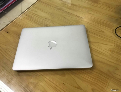 Macbook Pro Retina MGX82 2014 i5 2.6Ghz/ 8Gb/ SSD 256Gb/ 13,3"