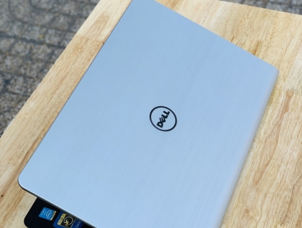 DELL INSPIRON 5547 I5-4210U RAM 4G HDD 500G VA RỜI 2G 15.6 INCH