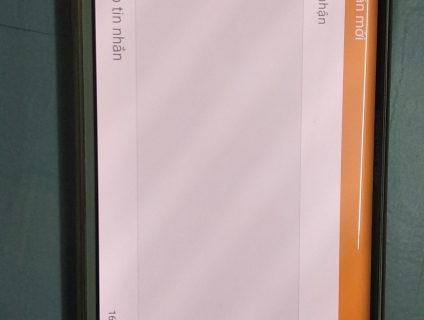 Bán xiaomi max 2,ss s6edge,ss not edge.