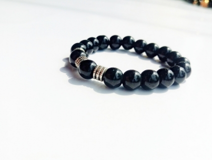 vòng tay thời trang nam nữ