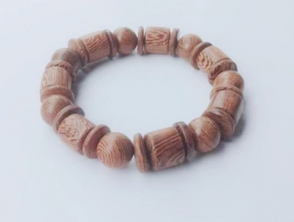 vòng gỗ muồng 12 li vân đẹp