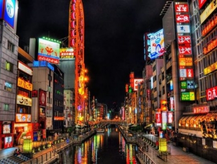 Kinh nghiệm du học Nhật Bản mà bạn cần biết