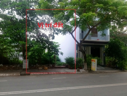 KDC Công ích Quận 4 - mặt tiền đường thông Nguyễn Lương Bằng giá tốt.