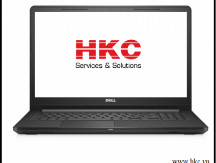 Laptop Acer Predator Helios 300 PH315-51