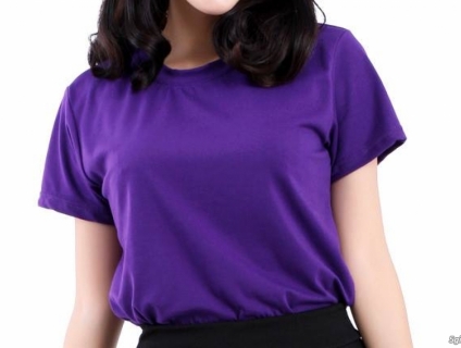 Dongphucchuan.com – làm áo lớp, áo đôi, áo nhóm áo gia đình