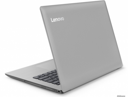 Laptop Ideapad 330/i3-7100/4GB/1TB/Win10/NEW 100%/BH 12Thang