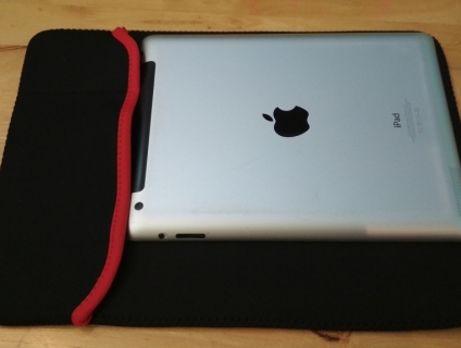 TÚI LAPTOP CHỐNG SỐC SAMSONITE lớn nhỏ + QUẠT MINI USB