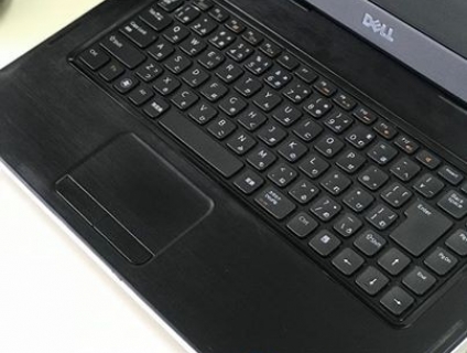 HP Probook 450 G3 (15.6", Core i5 6200U, 4 GB Ram, 500 GB HDD)