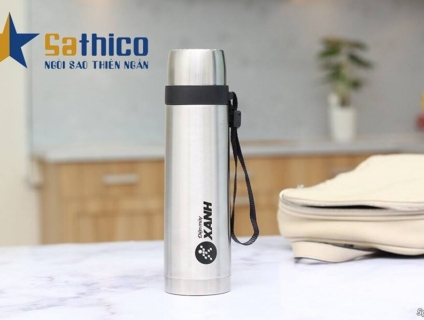 Quà tặng cho doanh nghiệp