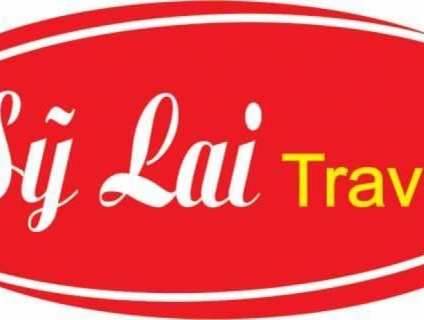 Đảo BALI xinh đẹp - Tour 4 Sao tại Sỹ Lai