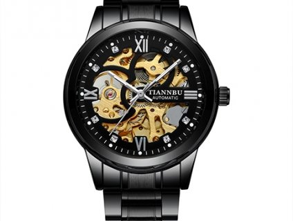 ĐỒNG HỒ THỜI TRANG TIANNBU CHO NAM