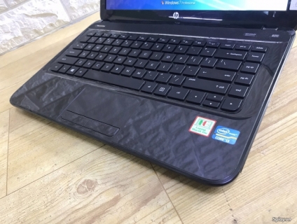 Em có con hp 14 -3110m-i3 cần ra đi gấp