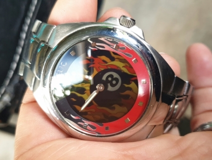 update hàng ngày trao đổi mua bán đồng hồ