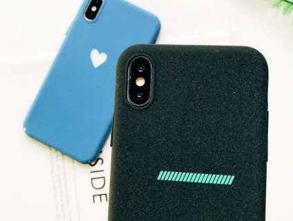 Case (ốp lưng) Iphone X