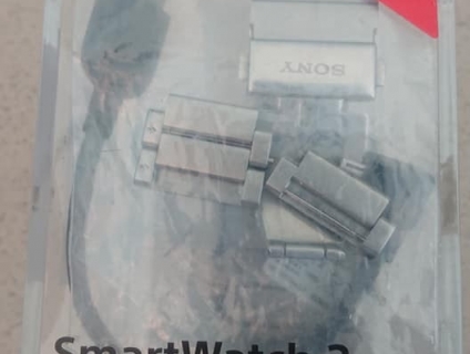 Cần bán Sony Smart Watch 3