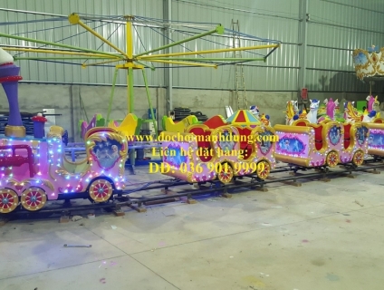 TRÒ CHƠI Ô TÔ ĐIỆN, ĐU QUAY MÂM ĐẢO, ĐĨA BAY MINI, ĐU QUAY TRẺ CON,